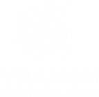 vramoh